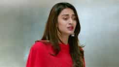 Kasautii Zindagii Kay - Episode 55