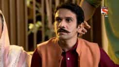 Icchapyaari Naagin - Episode 4