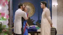 Kasautii Zindagii Kay - Episode 57