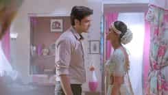 Kasautii Zindagii Kay - Episode 58