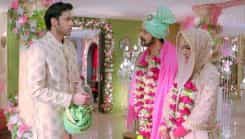 Kasautii Zindagii Kay - Episode 59