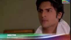 Dekha Ek Khwaab - Episode 81
