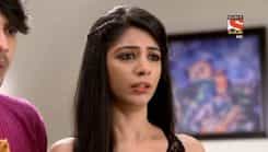 Icchapyaari Naagin - Episode 12