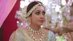 Kasautii Zindagii Kay - Episode 61