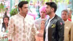 Kasautii Zindagii Kay - Episode 62