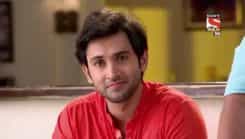 Icchapyaari Naagin - Episode 14