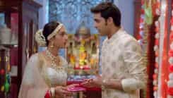 Kasautii Zindagii Kay - Episode 64
