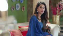 Kasautii Zindagii Kay - Episode 65