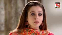Icchapyaari Naagin - Episode 17