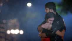 Kasautii Zindagii Kay - Episode 66