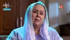 Icchapyaari Naagin - Episode 16