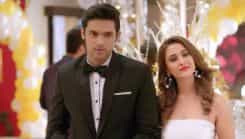 Kasautii Zindagii Kay - Episode 67