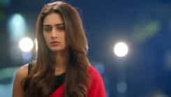 Kasautii Zindagii Kay - Episode 68