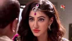 Icchapyaari Naagin - Episode 19