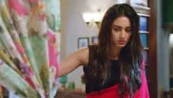 Kasautii Zindagii Kay - Episode 69
