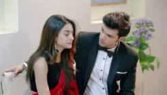 Kasautii Zindagii Kay - Episode 70