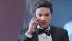 Kasautii Zindagii Kay - Episode 71