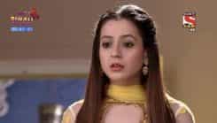 Icchapyaari Naagin - Episode 23