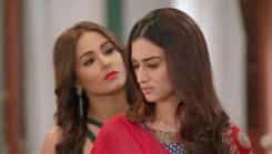 Kasautii Zindagii Kay - Episode 73