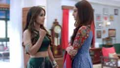Kasautii Zindagii Kay - Episode 74