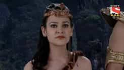 Icchapyaari Naagin - Episode 25