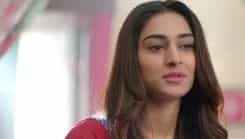 Kasautii Zindagii Kay - Episode 75