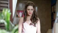 Kasautii Zindagii Kay - Episode 78