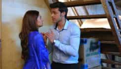 Kasautii Zindagii Kay - Episode 79