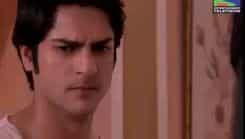 Dekha Ek Khwaab - Episode 85
