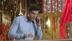 Kasautii Zindagii Kay - Episode 80