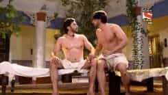 Icchapyaari Naagin - Episode 31