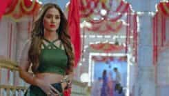 Kasautii Zindagii Kay - Episode 81