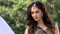 Icchapyaari Naagin - Episode 32