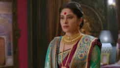 Kasautii Zindagii Kay - Episode 82