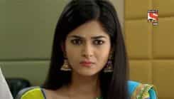 Icchapyaari Naagin - Episode 33