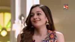Icchapyaari Naagin - Episode 34
