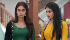 Kasautii Zindagii Kay - Episode 83