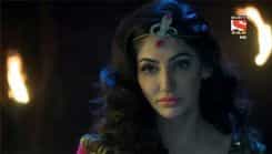 Icchapyaari Naagin - Episode 35