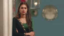 Kasautii Zindagii Kay - Episode 84