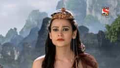 Icchapyaari Naagin - Episode 36