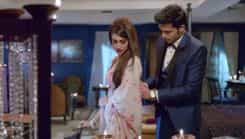 Kasautii Zindagii Kay - Episode 85