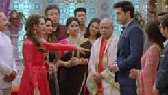 Kasautii Zindagii Kay - Episode 86