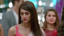 Kasautii Zindagii Kay - Episode 87