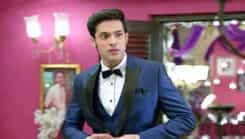 Kasautii Zindagii Kay - Episode 88