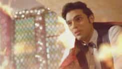 Kasautii Zindagii Kay - Episode 89