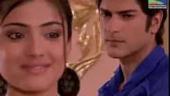 Dekha Ek Khwaab - Episode 87