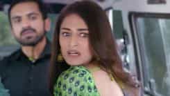 Kasautii Zindagii Kay - Episode 92