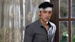 Kasautii Zindagii Kay - Episode 93