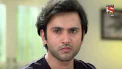 Icchapyaari Naagin - Episode 43