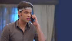 Kasautii Zindagii Kay - Episode 94